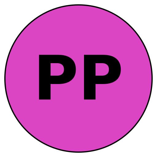 Plate Pursuit